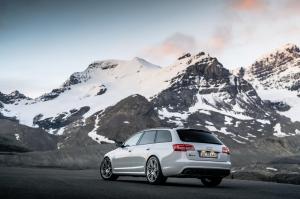 audi-rs6-c6-3