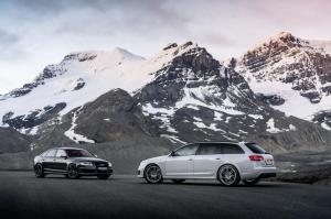 audi-rs6-c6-4