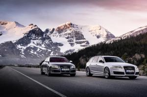 audi-rs6-c6-5