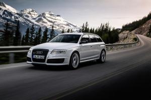 audi-rs6-c6-56