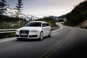 audi-rs6-c6-57