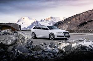audi-rs6-c6-6