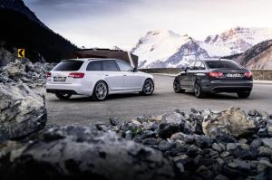 audi-rs6-c6-7