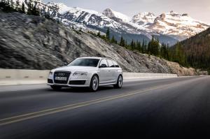audi-rs6-c6-8