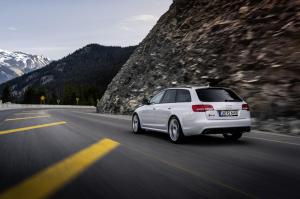 audi-rs6-c6-avant-3