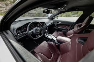 audi-rs6-c6-avant-5