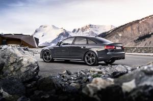 audi-rs6-c6-berline-1