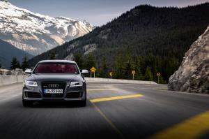 audi-rs6-c6-berline-2