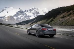 audi-rs6-c6-berline-3
