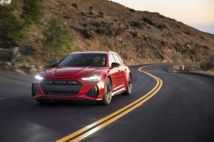 audI-rs6-c7-22
