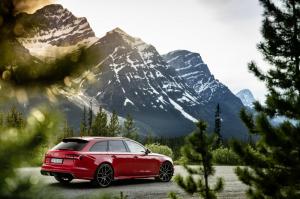 audi-rs6-c7-2