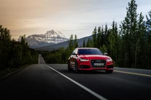 audi-rs6-c7-3
