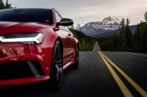 audi-rs6-c7-4