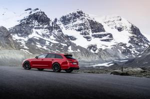 audi-rs6-c7-5