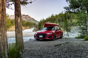 audi-rs6-c7-7