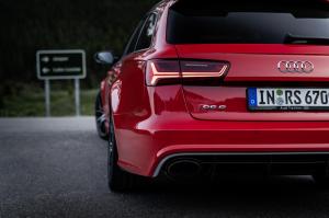 audi-rs6-c7-avant-1