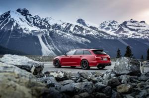 audi-rs6-c7-avant-2