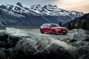 audi-rs6-c7-avant-3