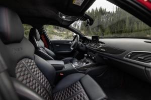 audi-rs6-c7-avant-4