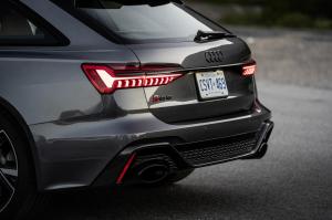 AUDI RS6 C8-3