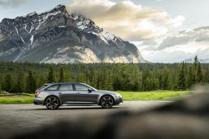audi-rs6-c8-1
