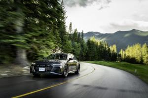 audi-rs6-c8-2