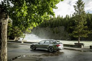 audi-rs6-c8-3