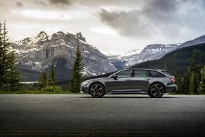audi-rs6-c8-4