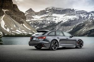 audi-rs6-c8-5