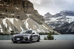 audi-rs6-c8-6