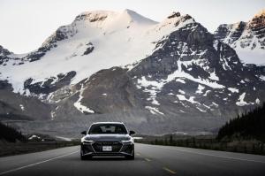 audi-rs6-c8-7