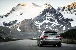 audi-rs6-c8-8