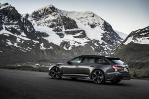 audi-rs6-c8-avant-1