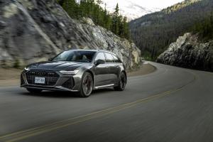 audi-rs6-c8-avant-2