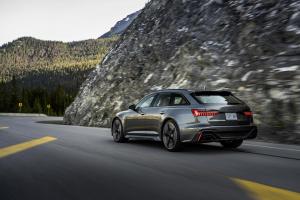 audi-rs6-c8-avant-4