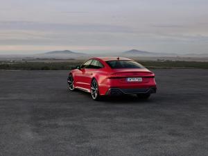 audi-rs7-sportback-2019-11