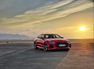 audi-rs7-sportback-2019-12