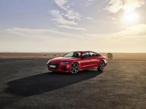 audi-rs7-sportback-2019-17