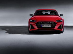 audi-rs7-sportback-2019-18