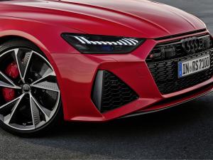 audi-rs7-sportback-2019-2