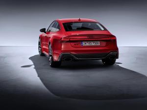 audi-rs7-sportback-2019-20