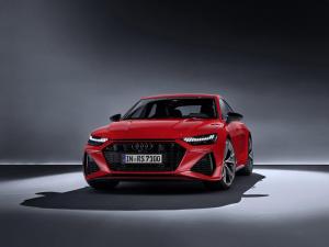 audi-rs7-sportback-2019-21