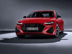 audi-rs7-sportback-2019-22