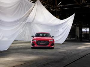 audi-rs7-sportback-2019-24