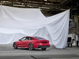 audi-rs7-sportback-2019-26