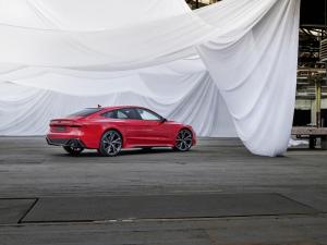 audi-rs7-sportback-2019-27