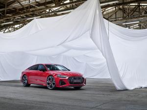 audi-rs7-sportback-2019-28