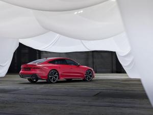 audi-rs7-sportback-2019-29