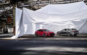 audi-rs7-sportback-2019-31