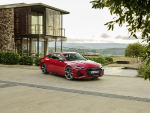audi-rs7-sportback-2019-32